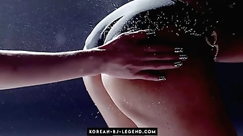 HYUNA RED (Kpop Sexy Nude Dance Cover)