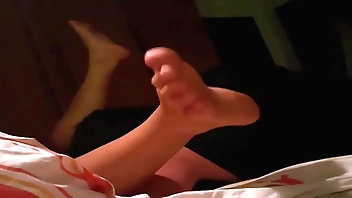 AI CARALHO EU VOU GOZAR 3 VEZES CARAAAAAAAAAALHO