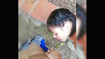 Me La lleve A Caminar Y mira como Termino que mal... Me pidió Fue el culo