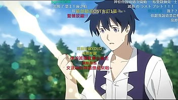 超強異世界農夫