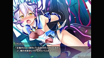 Soukou Seiki Ysphere 2