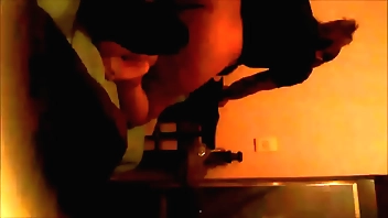 Melany costeña culona Arrecha.