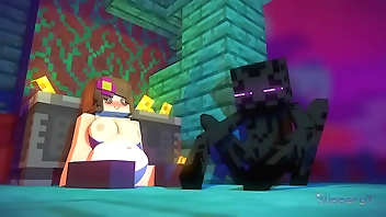 Jenny's Odd Adventures