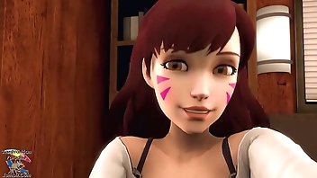 Rabbit.Hole Episdoe 1