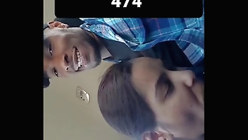 Indian freak add ig real fatzchargedup7474