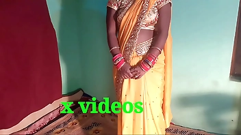 XXX बेस्ट इंडियाएन  चुडवाई उसकी गाड़ मार लिया देखे बड़ी गाड़ की चुदाई