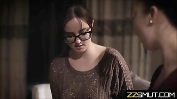 assistant talked into anal with boss husband