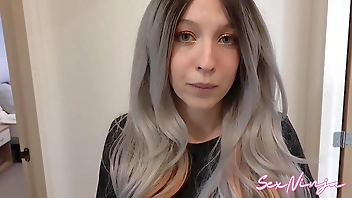 I fucked my Step-Son's bully's Step-Mom