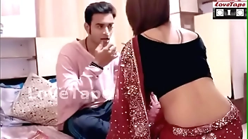 Beautiful Housewife Aunty boy