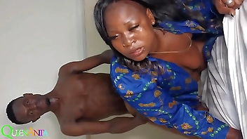 Bbw fat pussy doggy styles cum Inside