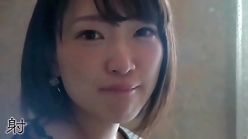 free scenes -Slutty Asians 0357