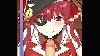 Houshou Player -Hentai game- [new scenes]