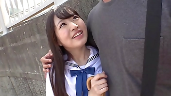 full version http://bit.ly/38yfu6J