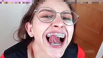 BEST TEEN CUMSHOTS CUMPILATION VOL.1 BY SHANAXNOW