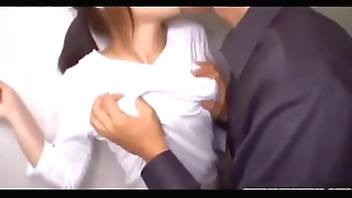 Japanese Girl Public Sex