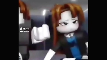 Roblox sex
