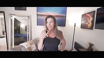 Sister In Law With Benefits Part 1 Coco Vandi