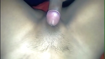 Fucking first virgin girl