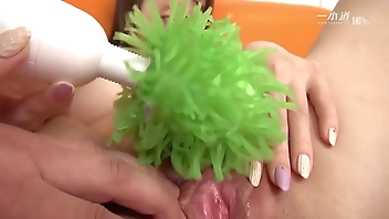 おまんこくぱぁ 出演: 桜井りか  2