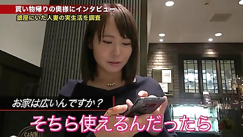 full version http://bit.ly/2MuInYf