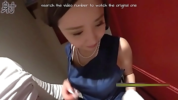 free scenes -Slutty Asians 0536