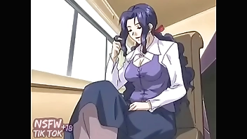 hentai lve nrse sn02 sub en