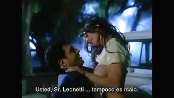 Lorissa McComas Woman Sexy