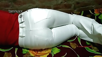 friend tution teacher sex with girl rina