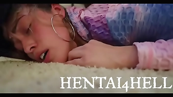 THE GOOD, THE BAD AND THE UGLY PART 1