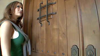 SEX - me so lesbian fucker