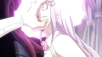 Mamatsu no Papai terceira temporada ep5