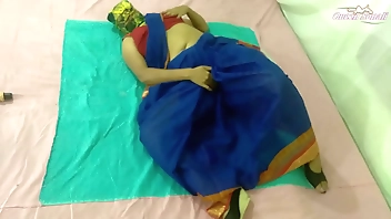 बड़े बोबे वाली भाभी की चूत मार कर सुजा दिया हिन्दी ऑडियो