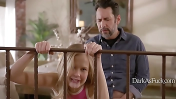 Wife: I Will Do Anything.. Just Include Me In Whatever This Is