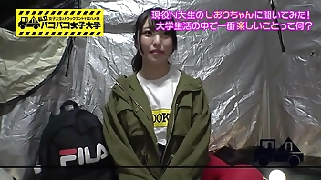 full version http://bit.ly/2NtzbD3