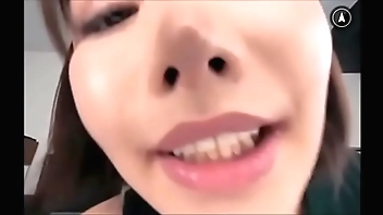 ベロキス顔舐めプレミアム