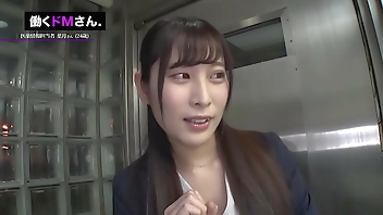 full version http://bit.ly/2Olcz9L