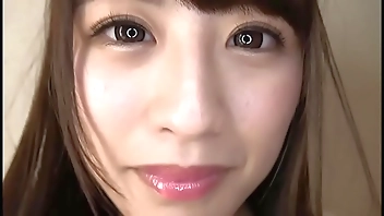 full version http://bit.ly/2qeM2kt