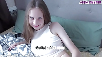 - Just tell your boyfriend that it's a face cream.