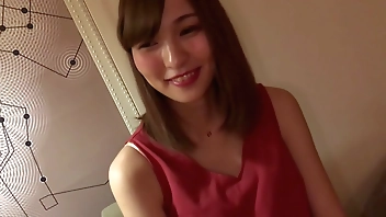 full version http://bit.ly/2BU00Lt