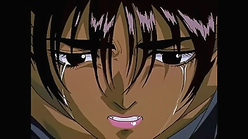 Berserk (1997) Capitulo 12