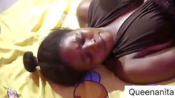 Cumin In My Local Vagina Is The Best For Me