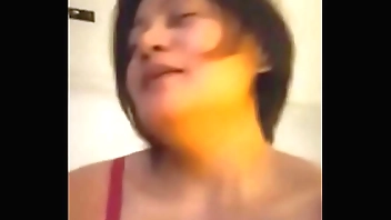 Indonesian Tante Suci @hotel ritzcarlton