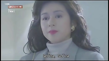 性交人妻短片银川史佳