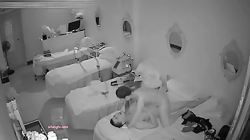 库尔勒肉穴空姐肛交