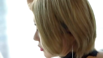 阴道黔东南钟茜流