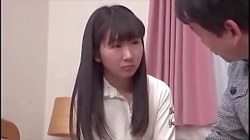 Sướng quá, nứng quá thầy ơi