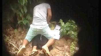 ျမန္မာစုံတြဲ