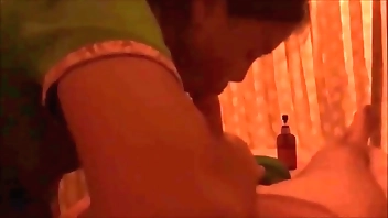 Falangman Happy Ending Blowjob - AsianMassageMaster dot com for More Happy Endings