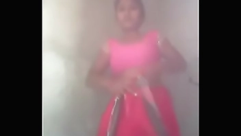 సూపర్ ఆంటీ