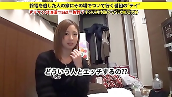 full version http://bit.ly/30UycR2